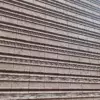 Church Stone Wall (6013) - Image 2
