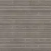Church Stone Wall (6013) - Image 4