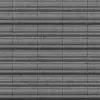 Church Stone Wall (6013) - Image 5
