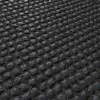 Cobblestone Pavement (5962) - Image 2