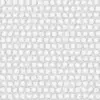 Cobblestone Pavement (5962) - Image 3