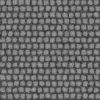 Cobblestone Pavement (5962) - Image 5