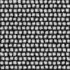 Cobblestone Pavement (5962) - Image 6