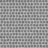 Cobblestone Pavement (5962) - Image 12