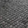 Cobblestone Pavement (5963) - Image 2