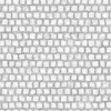 Cobblestone Pavement (5963) - Image 3