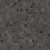 Cobblestone Pavement (5963) - Image 4