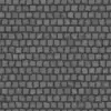 Cobblestone Pavement (5963) - Image 5