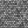 Cobblestone Pavement (5963) - Image 6