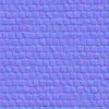 Cobblestone Pavement (5963) - Image 10