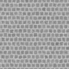 Cobblestone Pavement (5963) - Image 12