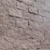 Concrete Blocks (5992) - Image 2