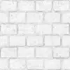 Concrete Blocks (5992) - Image 3