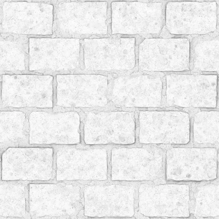 Concrete Blocks PBR Texture