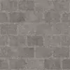 Concrete Blocks (5992) - Image 4