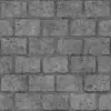 Concrete Blocks (5992) - Image 5