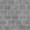 Concrete Blocks (5992) - Image 12