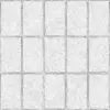 Concrete Blocks (5993) - Image 3