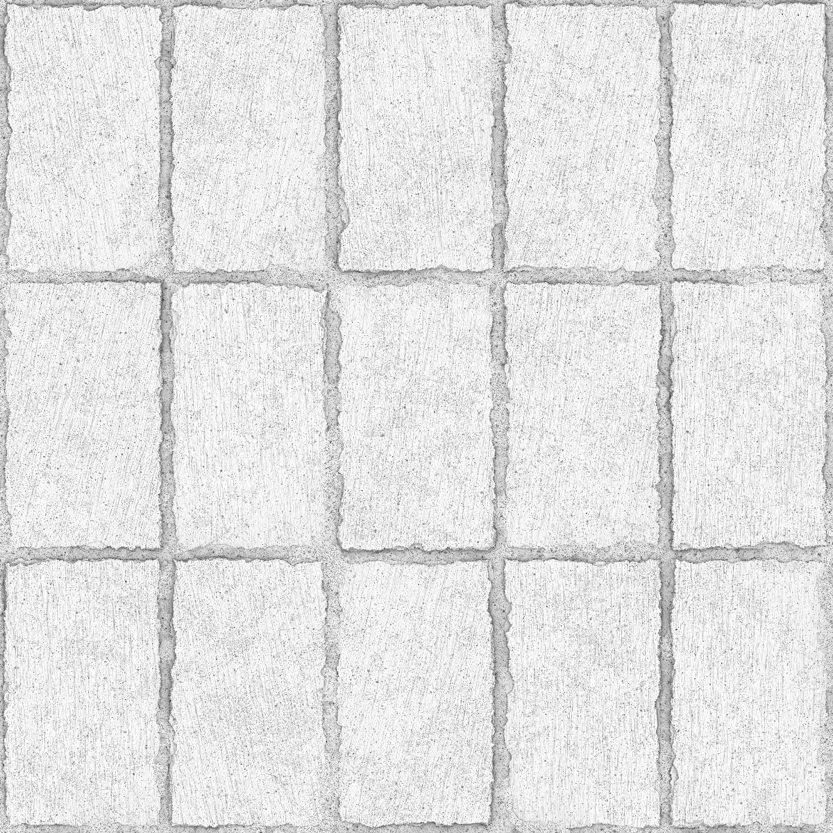 concrete-blocks-pbr-texture