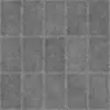 Concrete Blocks (5993) - Image 4