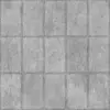Concrete Blocks (5993) - Image 5