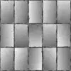 Concrete Blocks (5993) - Image 6