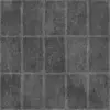 Concrete Blocks (5993) - Image 12