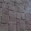 Concrete Blocks (5994) - Image 2