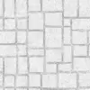 Concrete Blocks (5994) - Image 3