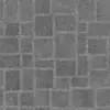 Concrete Blocks (5994) - Image 4