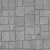 Concrete Blocks (5994) - Image 5