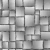 Concrete Blocks (5994) - Image 6