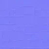 Concrete Blocks (5994) - Image 9