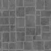Concrete Blocks (5994) - Image 12