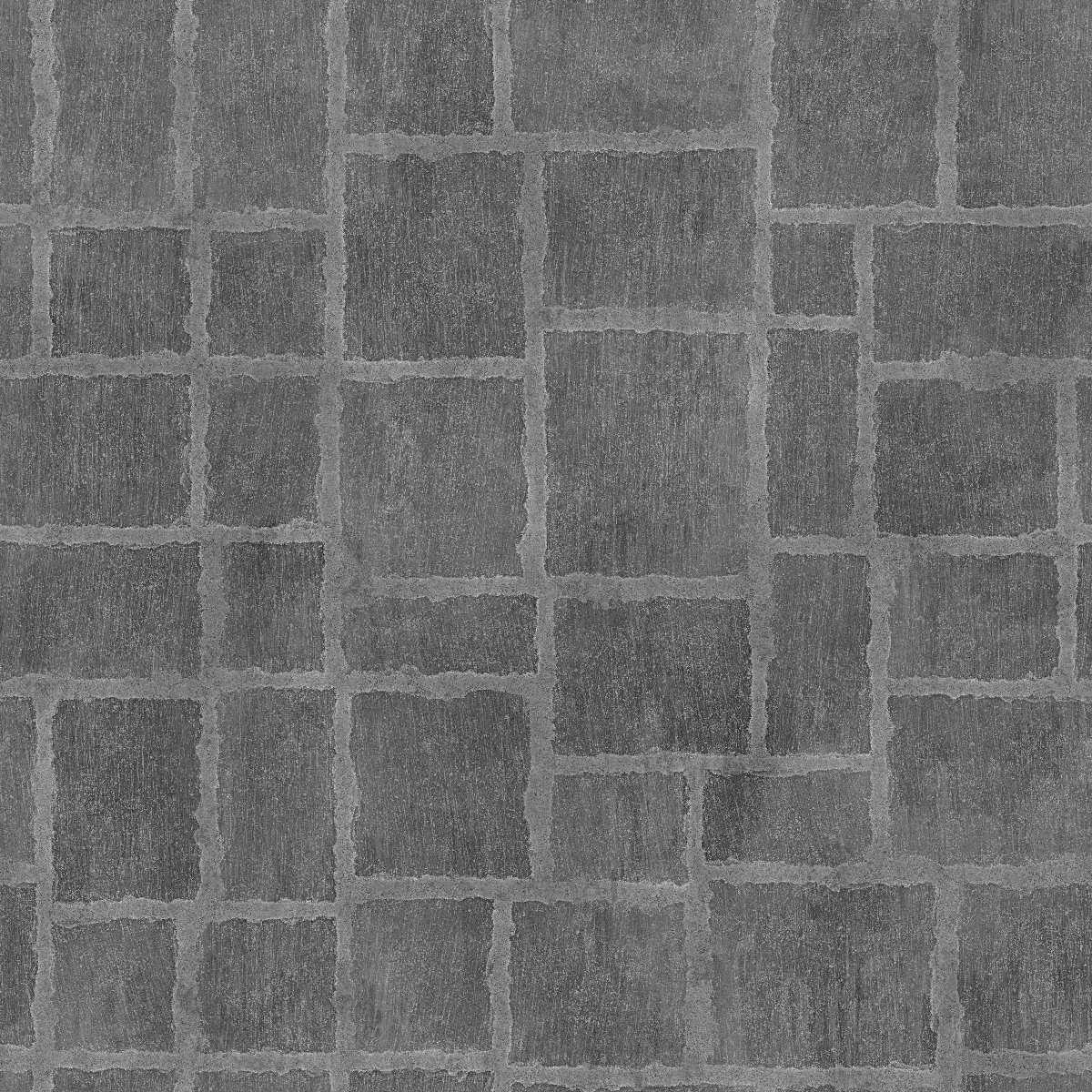 concrete-blocks-pbr-texture