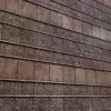 Concrete Wall With Ornaments (5984) - Image 2