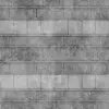 Concrete Wall With Ornaments (5984) - Image 5