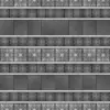 Concrete Wall With Ornaments (5984) - Image 6