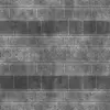 Concrete Wall With Ornaments (5984) - Image 12