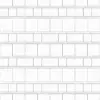 Concrete Wall With Ornaments (5985) - Image 3