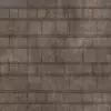 Concrete Wall With Ornaments (5985) - Image 4