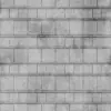 Concrete Wall With Ornaments (5985) - Image 5