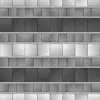Concrete Wall With Ornaments (5985) - Image 6