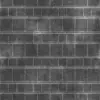 Concrete Wall With Ornaments (5985) - Image 12