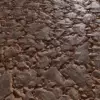 Cracked Dusty Desert Rock (6003) - Image 2
