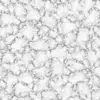Cracked Dusty Desert Rock (6003) - Image 3