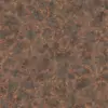 Cracked Dusty Desert Rock (6003) - Image 4