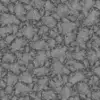 Cracked Dusty Desert Rock (6003) - Image 5