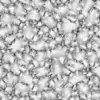 Cracked Dusty Desert Rock (6003) - Image 6