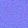 Cracked Dusty Desert Rock (6003) - Image 9